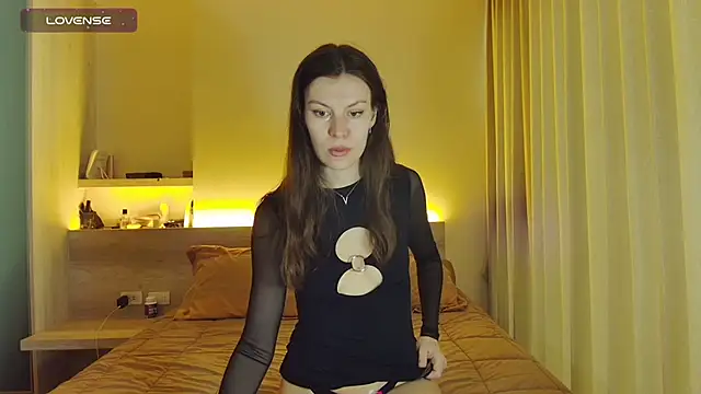 fifth element online show from 03-18-26, 04:26