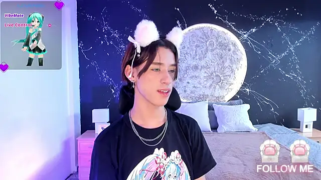 Snapshot of JasperCooper_ chatting on 12-24-24, 04:30 JasperCooper online show from 12-24-24, 04:30