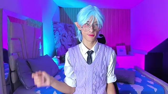 Snapshot of JasperCooper_ chatting on 09-23-25, 01:25 JasperCooper online show from 09-23-25, 01:25