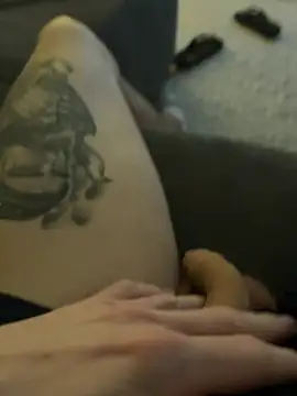 DerWixxer 3 online show from 01-11-25, 11:46