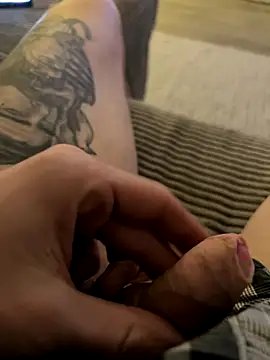 DerWixxer 3 online show from 12-15-25, 11:31