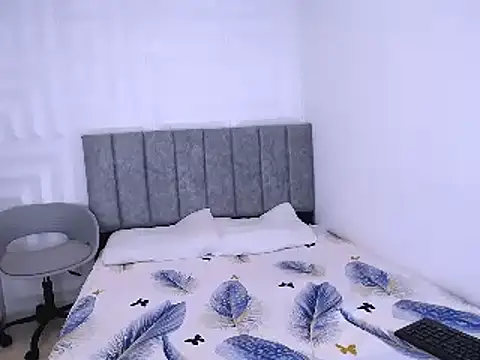 Snapshot of nataly_red chatting on 01-23-25, 05:10 nataly red online show from 01-23-25, 05:10