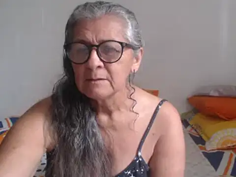 Snapshot of candy_mature_ chatting on 02-27-25, 04:10 candy mature online show from 02-27-25, 04:10