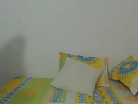 Snapshot of candy_mature_ chatting on 03-07-25, 10:32 candy mature online show from 03-07-25, 10:32