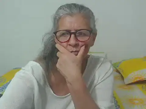 Snapshot of candy_mature_ chatting on 03-09-25, 01:59 candy mature online show from 03-09-25, 01:59