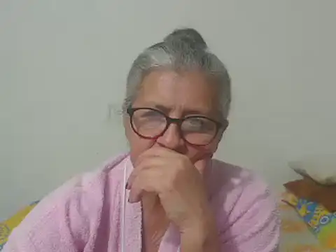 Snapshot of candy_mature_ chatting on 03-11-25, 11:15 candy mature online show from 03-11-25, 11:15