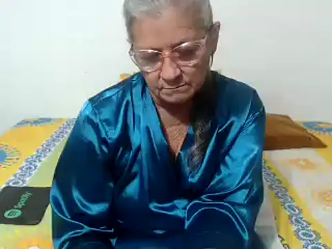 Snapshot of candy_mature_ chatting on 03-21-25, 02:07 candy mature online show from 03-21-25, 02:07