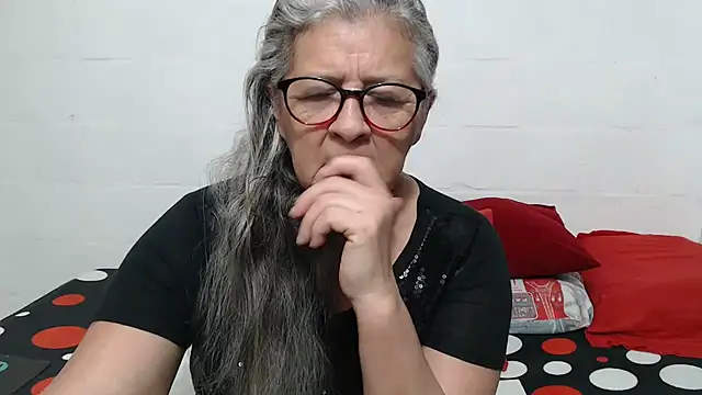 Snapshot of candy_mature_ chatting on 11-28-25, 11:13 candy mature online show from 11-28-25, 11:13