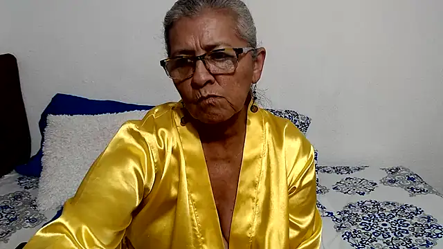candy mature  online show from 06-03-26, 11:43