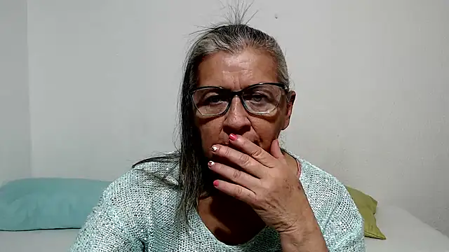 candy mature  online show from 07-06-26, 12:18