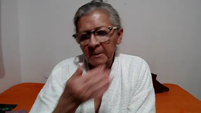 candy mature  online show from 07-17-26, 10:47