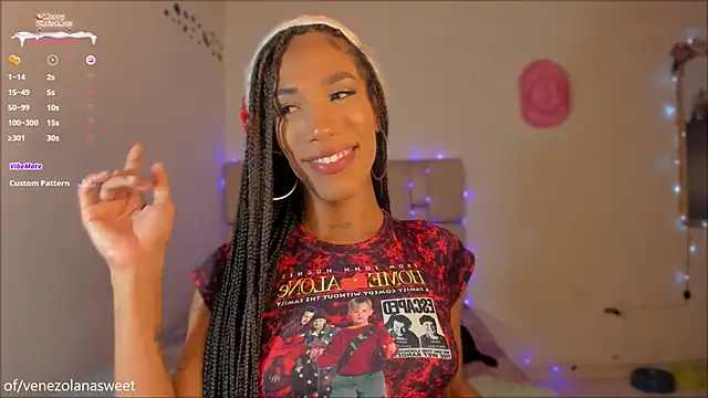 turabbitxx online show from 12-22-24, 06:49