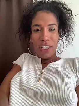 turabbitxx online show from 02-28-25, 02:53