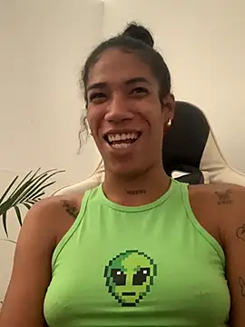 turabbitxx online show from 09-19-25, 03:24