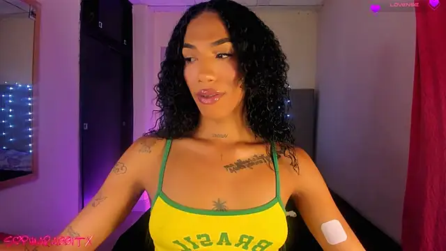 turabbitxx online show from 12-04-25, 12:42