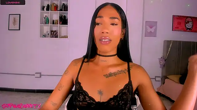 turabbitxx online show from 04-22-26, 02:36