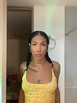 turabbitxx online show from 06-27-26, 02:38
