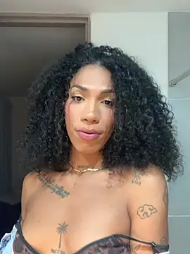 turabbitxx online show from 07-05-26, 07:15