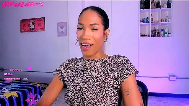 turabbitxx online show from 07-07-26, 09:19