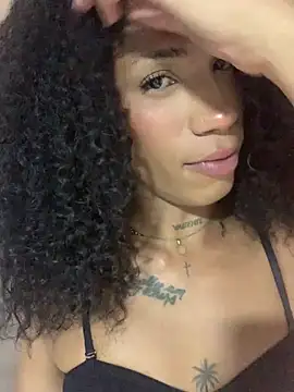 turabbitxx online show from 07-26-26, 05:15