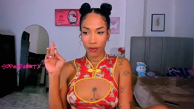 turabbitxx online show from 08-02-26, 10:41