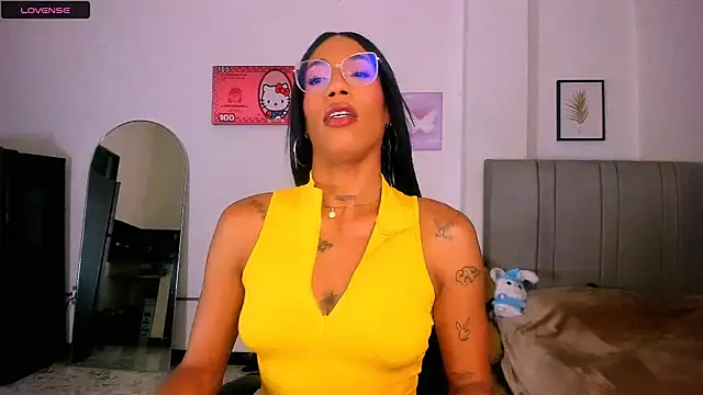 turabbitxx online show from 08-04-26, 10:45
