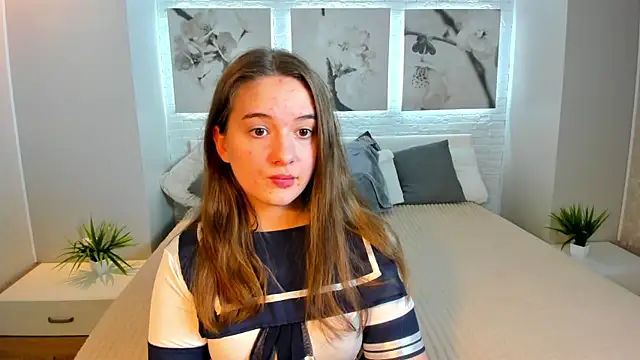 Grand Vita online show from 12-10-24, 02:50