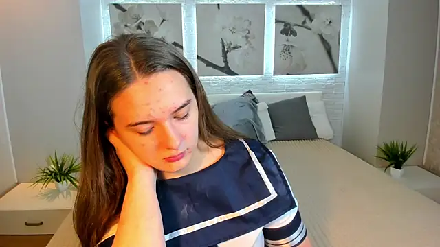 Grand Vita online show from 12-10-24, 05:55