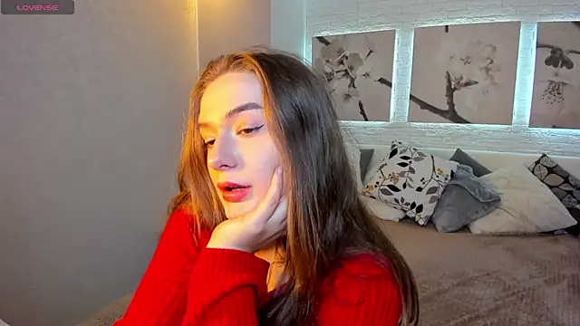 Grand Vita online show from 12-21-24, 03:53