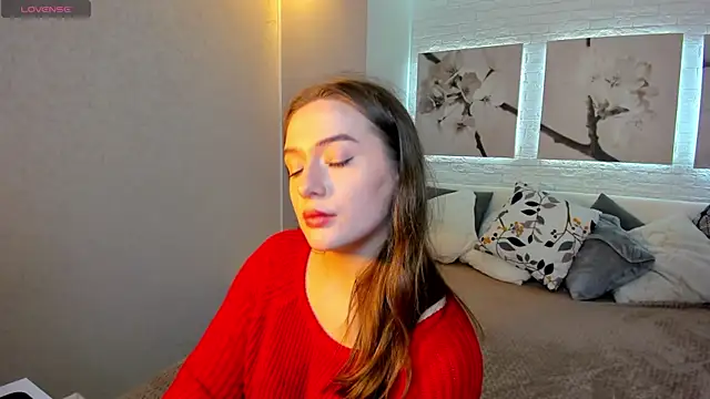 Grand Vita online show from 12-21-24, 06:55