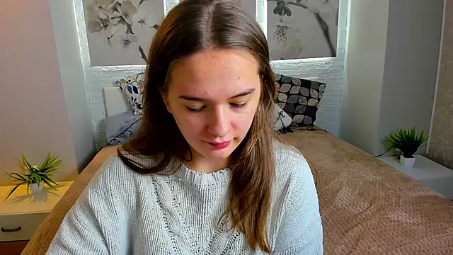 Grand Vita online show from 12-24-24, 10:22