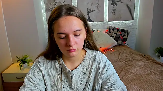 Grand Vita online show from 12-24-24, 01:28