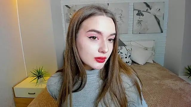 Grand Vita online show from 01-17-25, 03:32