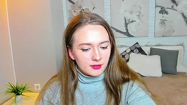 Grand Vita online show from 02-01-25, 03:07