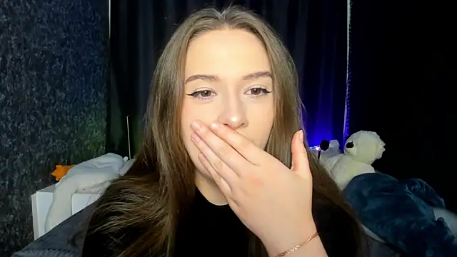 Grand Vita online show from 02-03-25, 03:49