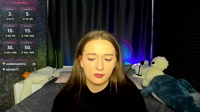 Grand Vita online show from 02-03-25, 06:49