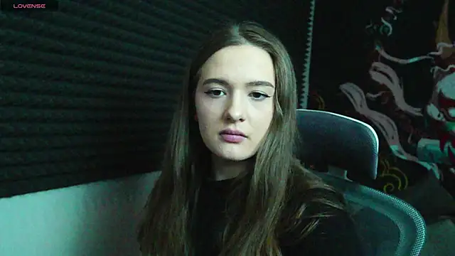 Grand Vita online show from 02-11-25, 03:29