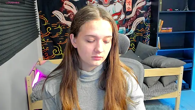 Grand Vita online show from 02-17-25, 04:04