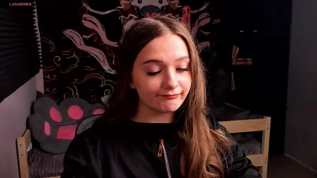 Grand Vita online show from 02-25-25, 03:49