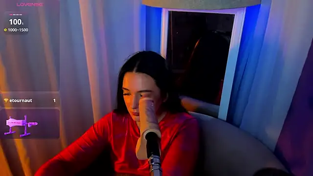 Grand Vita online show from 03-15-25, 05:48