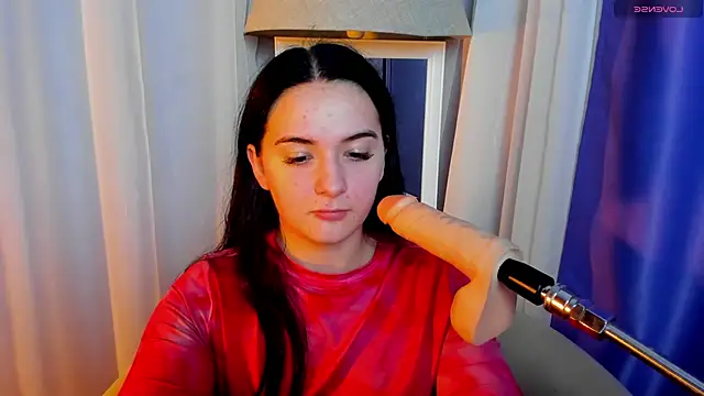 Grand Vita online show from 03-18-25, 12:36