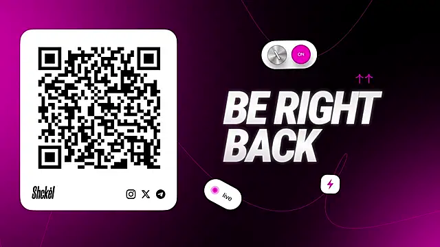 Grand Vita online show from 03-18-25, 03:42