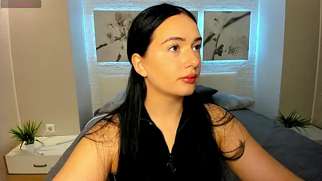 Grand Vita online show from 09-21-25, 10:06