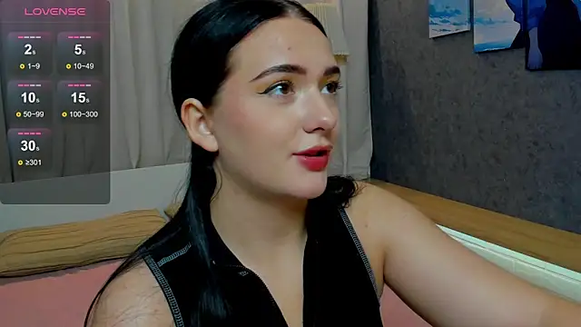 Grand Vita online show from 09-29-25, 03:06