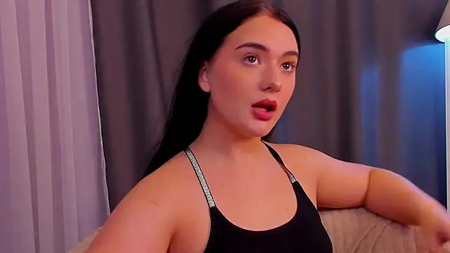 Grand Vita online show from 10-06-25, 03:42