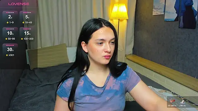 Grand Vita online show from 11-18-25, 03:38