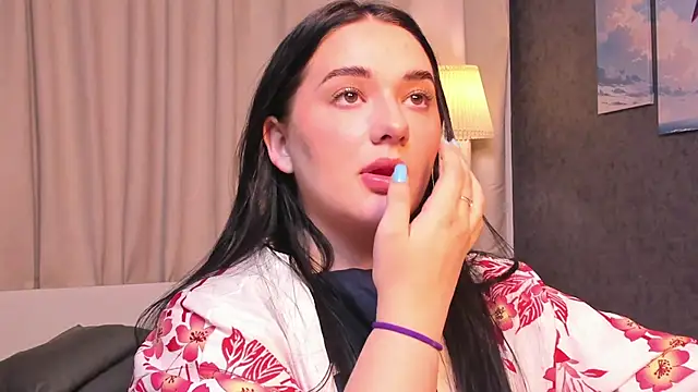 Grand Vita online show from 02-11-26, 08:25