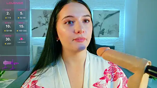 Grand Vita online show from 04-05-26, 10:45