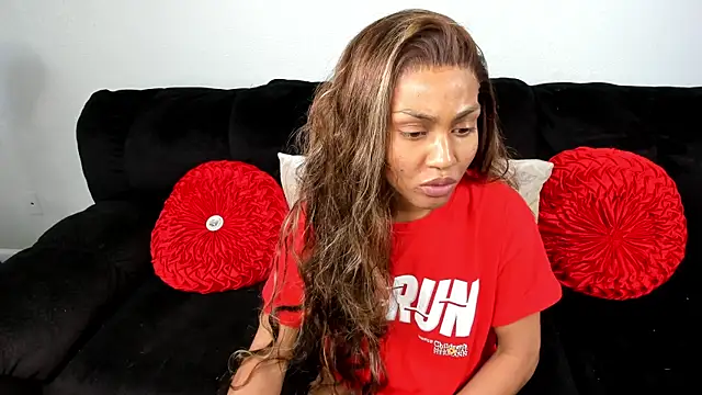 yiauana online show from 02-28-25, 09:12