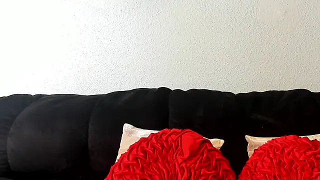 yiauana online show from 03-11-25, 05:57